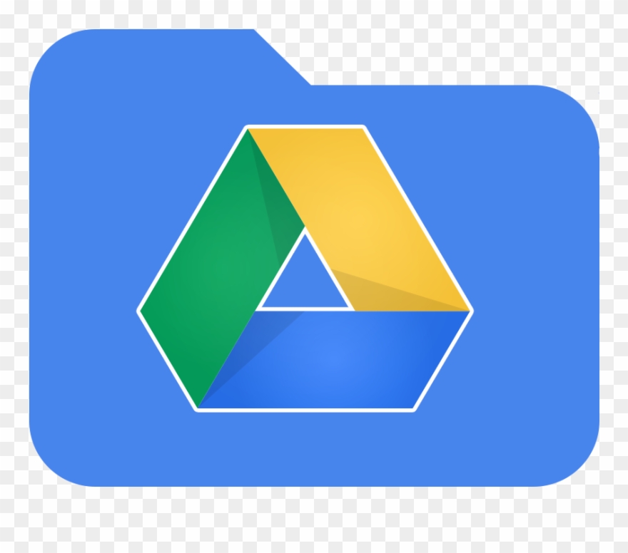 google drive app backup