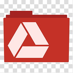 Simply Styled Icon Set Icons Free Google Drive Folder Alt, Red 256x256 Simply Styled Icon Set Icons Free Google Drive Folder Alt, Red