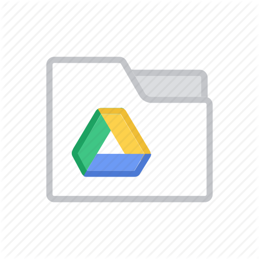 Bloomies, Cloud, Drive, Folder, Google, Interface, Social, Storage 512x512 Bloomies, Cloud, Drive, Folder, Google, Interface, Social, Storage