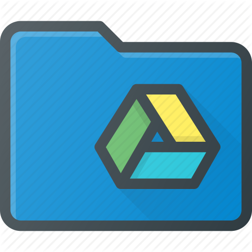 google drive porn collections google drive porn collections