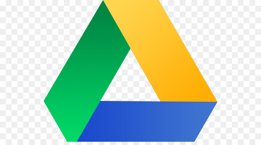 900x500 Google Drive Computer Icons Google Docs
