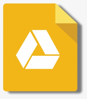 300x341 Google Drive Icon Png Download Transparent Google Drive Icon Png