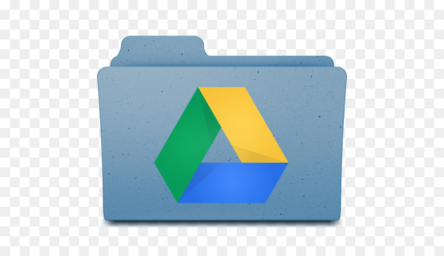 900x520 Google Drive Icon Png Images In Collection