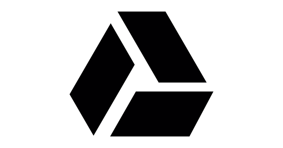 1200x630 Google Drive Icon Png Images In Collection