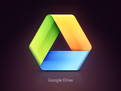 400x300 Google Drive Icon A Design Comparison Zack Chia