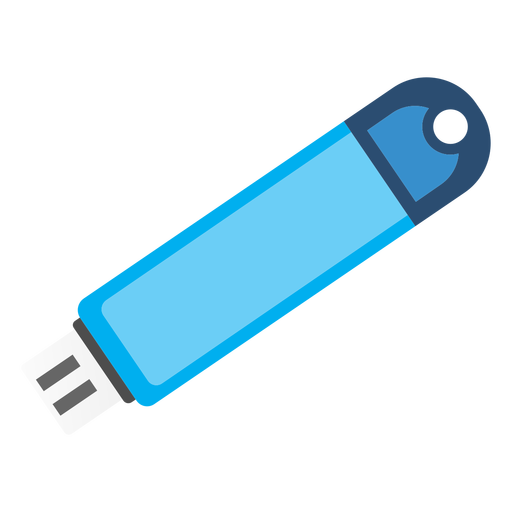 512x512 Usb Flash Drive Icon