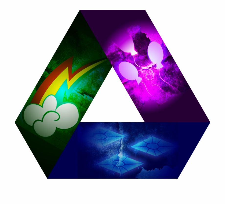 920x836 Free Icons Png