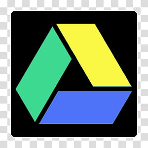 300x300 Free Download Veronica Icon Google Drive Transparent