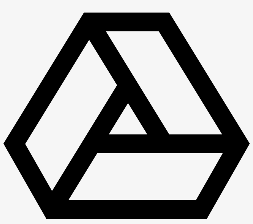 820x724 Google Chrome Icons Download