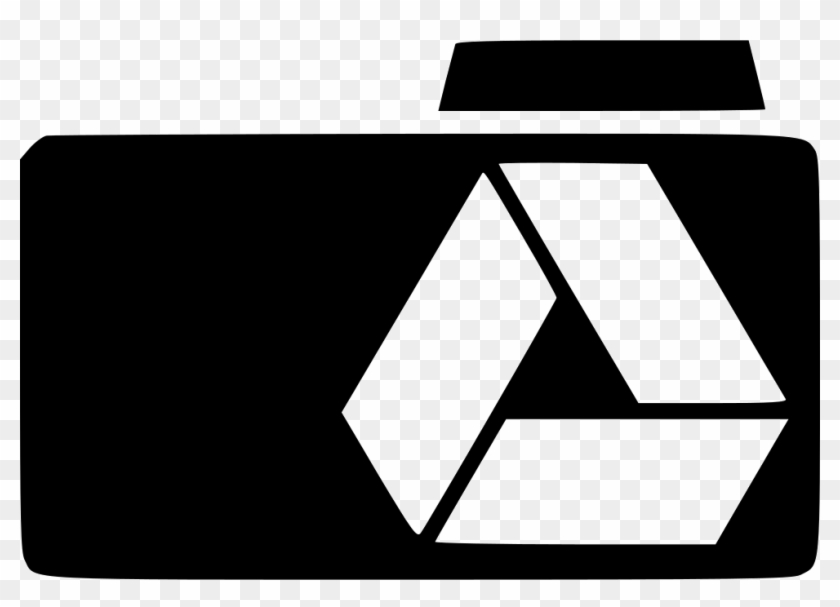 840x607 Google Drive Folder Comments