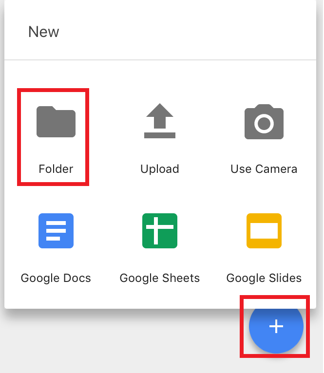 665x766 Google Drive Icon Png