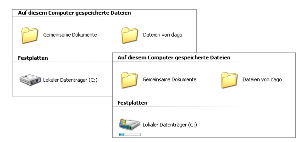1020x478 Google Drive Icons