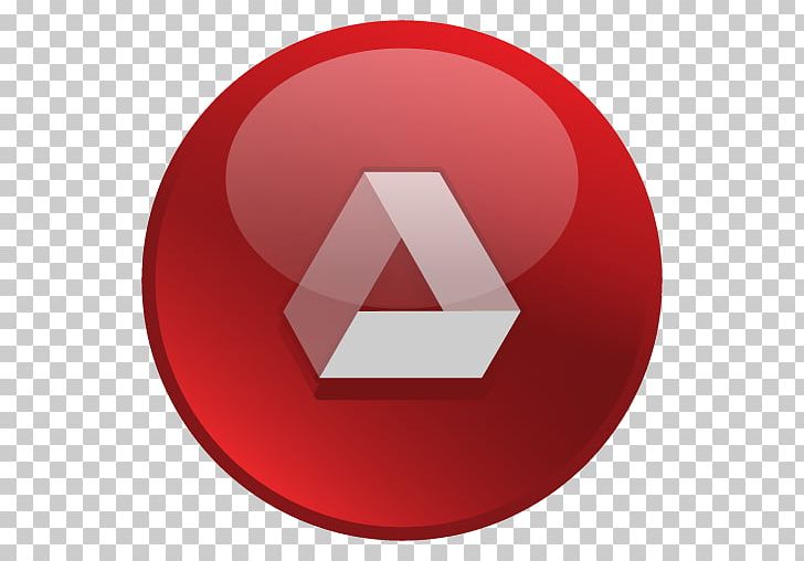 728x508 Computer Icons Google Drive Icon Design Social Media Png, Clipart