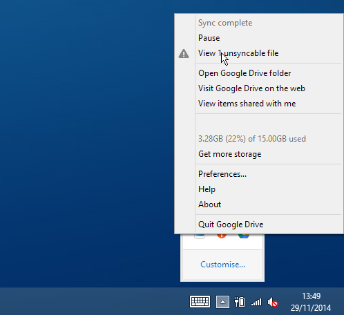 498x456 Got An Error Syncing Google Drive Solve It!