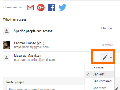 400x300 How To Change A Google Drive Owner
