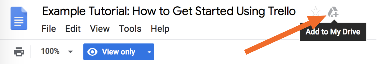 1320x224 How To Use Google Drive
