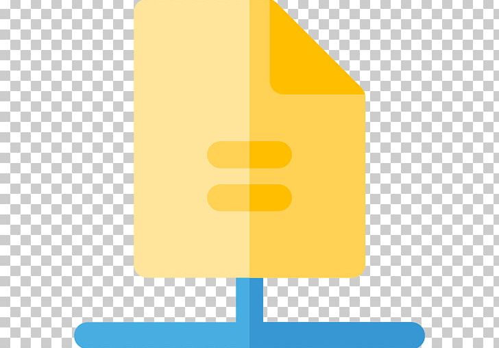 728x508 Computer Icons Sharing Share Icon Png, Clipart, Angle, Brand