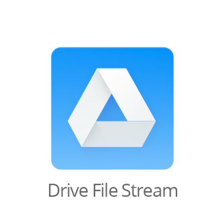 438x457 Why Use Google Drive Stream Mickler Associates, Inc