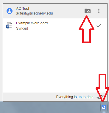 366x381 Google Drive Stream Faq Library And Information Technology