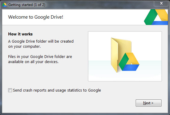 564x383 Google Drive Impact Web Portal University Of Michigan's Ross