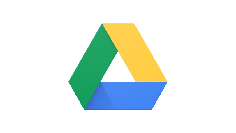 810x456 Google Drive Review Rating