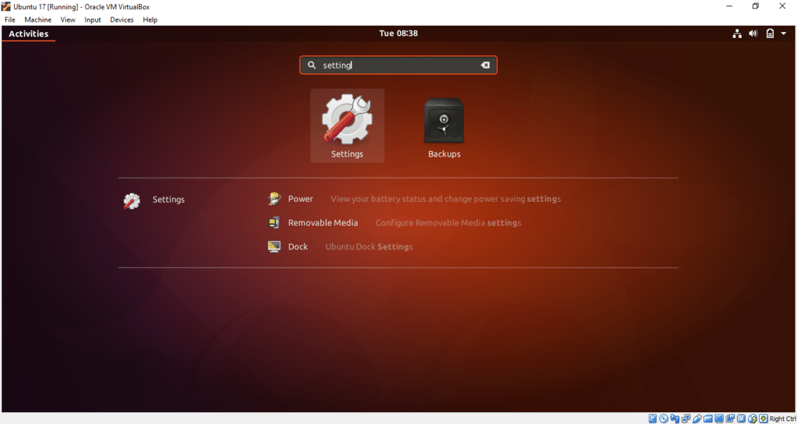 1140x607 How To Access Google Drive From Ubuntu Desktop Linux Hint