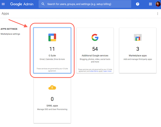 650x512 How To Get Desktop Access To Google Drive Va Pro Magazine