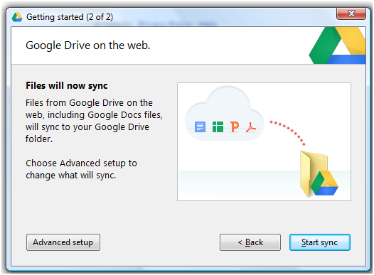 526x387 Activate Google Drive