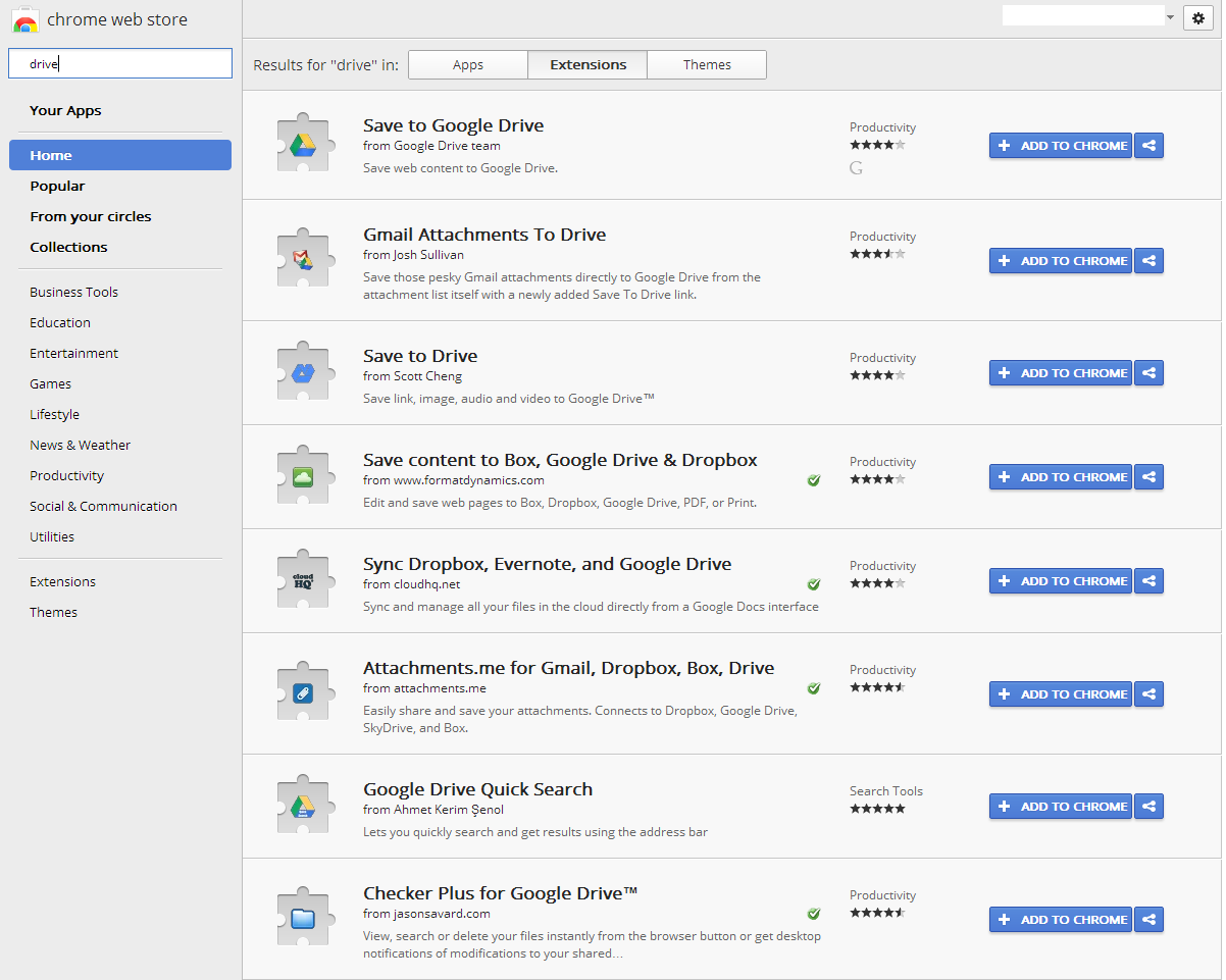 1202x961 Ten Ways To Maximize Your Google Drive