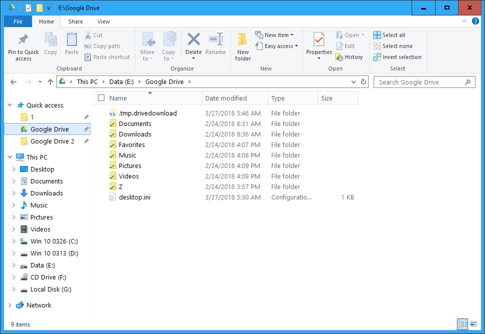 971x668 Add Or Remove Google Drive From Navigation Pane In Windows