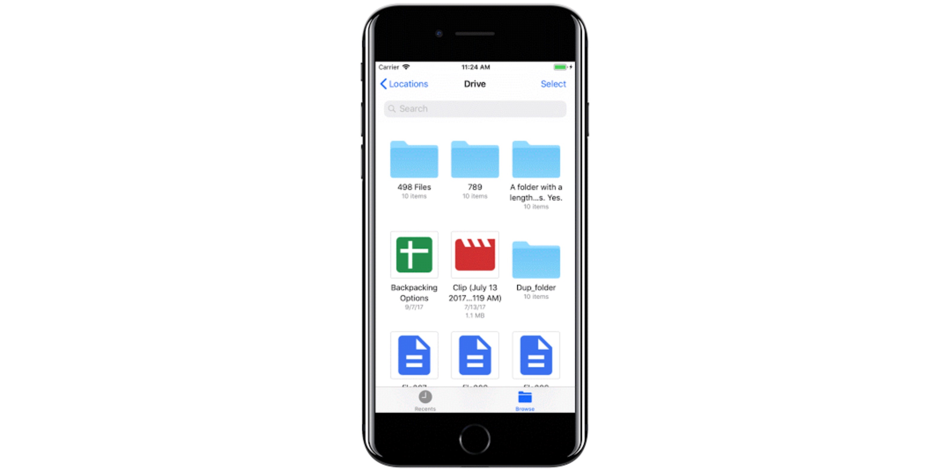 3177x1588 Google Drive Now Works With Ios New App