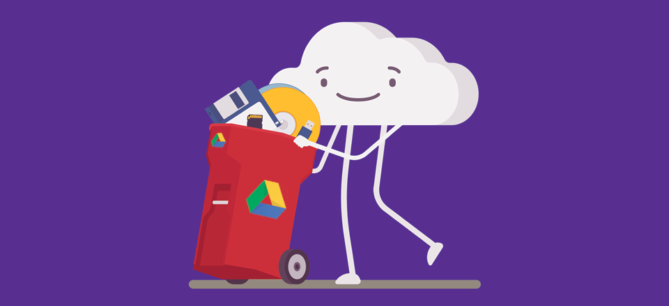 960x440 Ways Google Drive Can Help Power Your Wordpress Business