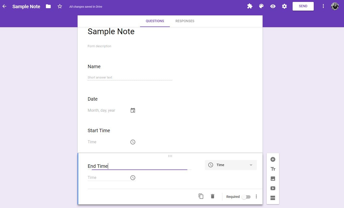1432x864 Session Note Helper Course The Practice Of Therapy
