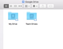218x169 The Google Drive App Is Going Away But Relax There's A Better
