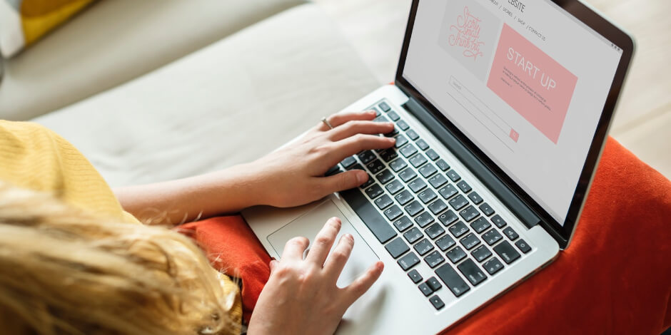 940x470 Of The Best Google Docs Hacks Marketers Need To Know