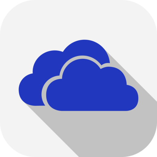 Google Drive Icon Ico