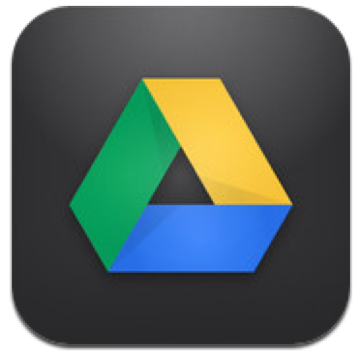 360x356 Google Drive Ios App Update Brings Landscape Editing To Iphone