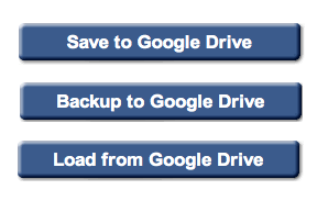 298x183 Use Google Drive Brand Google Drive Api Google Developers