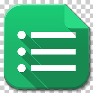 310x310 Google Docs Google Sheets Spreadsheet G Suite, Google, Green