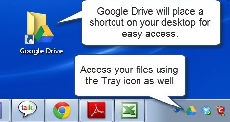 470x251 How To Google Drive Toby Cohen Columbia Brazoria Isd