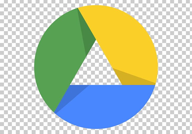 728x508 Google Drive Cloud Computing Computer Icons Google Logo Png