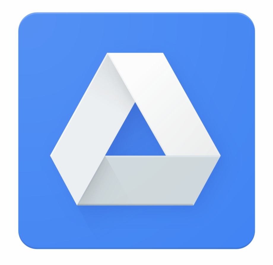 920x893 Google Drive Stream