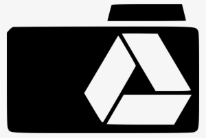 300x202 Google Drive Icon Png Images Png Cliparts Free Download On Seekpng