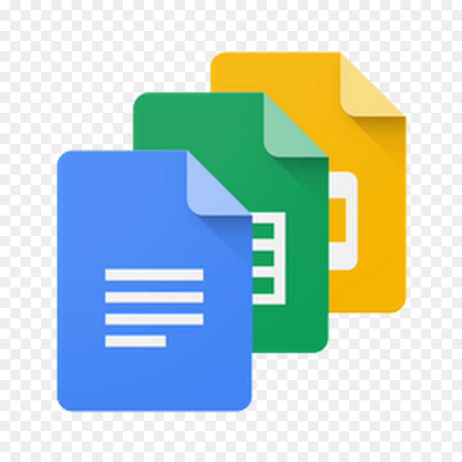 900x900 Google Sheets Icon Clipart