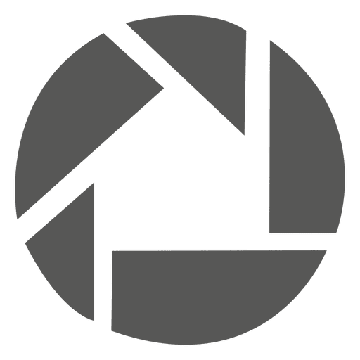 512x512 Google Drive Icon