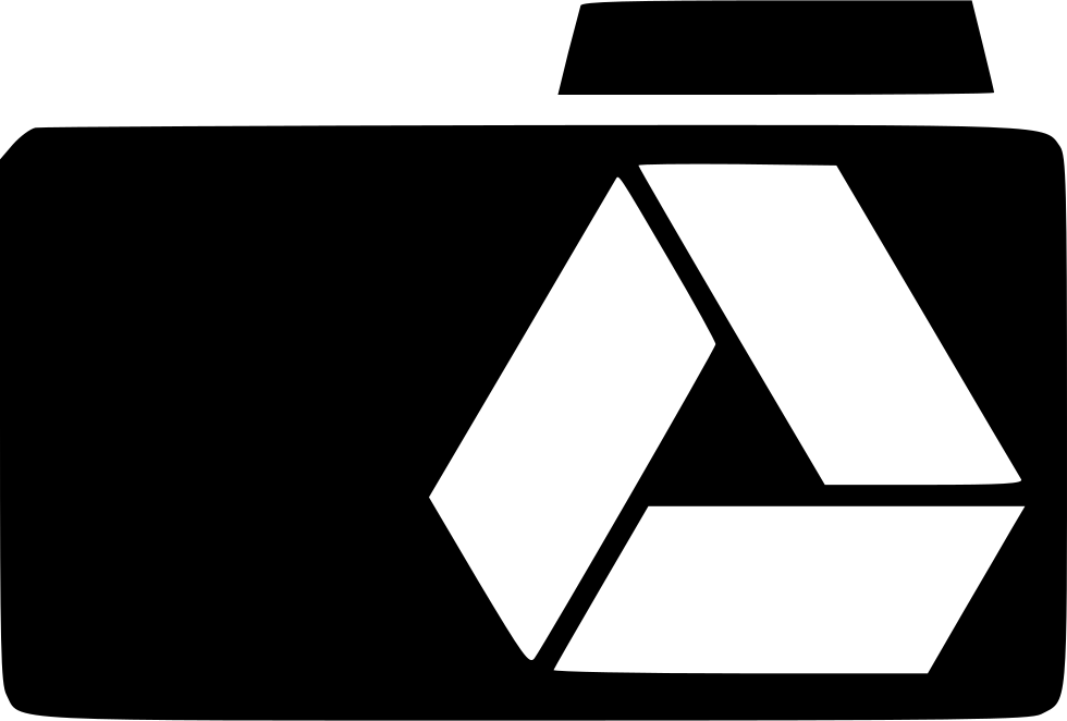 980x662 Hd Google Drive Folder Comments