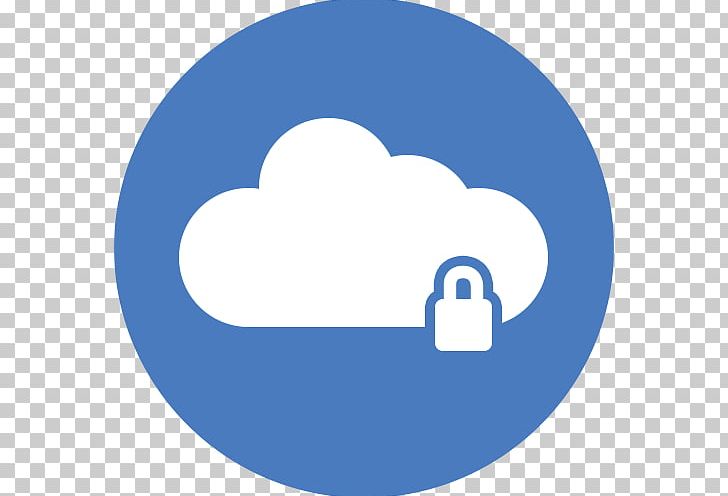 728x496 Onedrive Computer Icons Google Drive Icon Design Png, Clipart