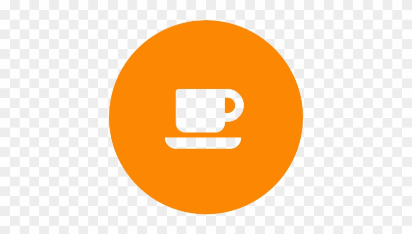 840x477 Orange Google Drive Icon