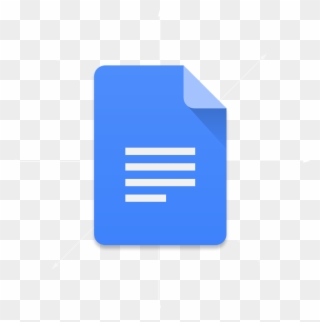 320x322 Doc Google Docs Comments