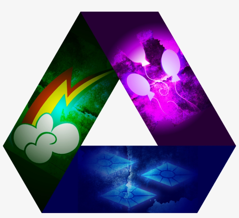 820x749 Free Icons Png